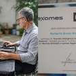 Idoso estuda IA aos 78 anos e se torna diretor de empresa de tecnologia