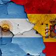 Espanha x Argentina: melhores ofertas para apostar na final da Copa