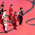 Billboard Korea elege melhores álbuns de K-pop de 2026; AKMU e BTS entram no top 10