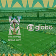 Globo lança chamada para Copa do Mundo feminina; assista