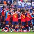 Espanha entra para o time das bicampeãs mundiais; veja a lista completa