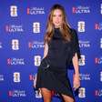 De Ronaldo a Alessandra Ambrósio: famosos prestigiam a final da Copa do Mundo; veja fotos