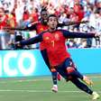 Por que herói do título espanhol é chamado de Tubarão