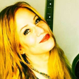 Jennifer Finch, baixista do L7, morre aos 59 anos