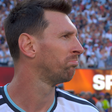 'O bem venceu': derrota da Argentina na Copa rende memes de brasileiros nas redes; veja reações
