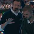 Show de intervalo da final da Copa divide opiniões e faz web vibrar com Justin Bieber, BTS e lendas do futebol