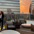 Curadoria e lifestyle redefinem mercado imobiliário de luxo