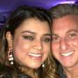Quem beijou quem? Luciano Huck quebra o silêncio e expõe segredo do passado com Preta Gil