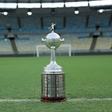 Flamengo ganha preocupação para a Copa Libertadores