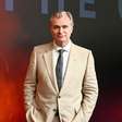 Christopher Nolan diz que seu próximo filme deve demorar pelo menos 3 anos