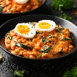 Cardápio saudável: 5 receitas fáceis e ricas em proteínas para o almoço da semana