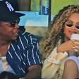 De Tom Cruise a Beyoncé: famosos roubam a cena na final da Copa do Mundo