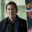 Byung-Chul Han, filósofo: 'A felicidade vem do trabalho manual. Sem as mãos, não há espaço nem para a felicidade, nem para o pensamento, nem para a ação'