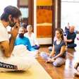Yoga e Artes Marciais: muito mais em comum do que você imagina