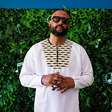 Como o Brasil influenciou o disco mais lendário de MF DOOM e Madlib