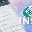 Mulheres entre 59 e 60 anos entram na mira de atualização nas regras do INSS