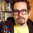 Cineasta baiano Ricardo Spencer morre aos 49 anos de idade