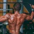 Cinco erros que impedem o ganho de massa muscular e como evitá-los