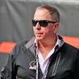 F1: Brundle critica regulamento e pede mudanças: "Precisamos nos livrar desse conceito"