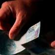 Governo Federal prevê aumento do salário mínimo que pode superar R$ 2.000 em 2027; entenda