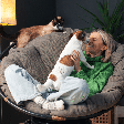 7 lições de vida que aprendemos com cães e gatos