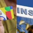 Calendário de pagamentos: veja quem recebe Bolsa Família e INSS nesta semana