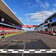 F1: O que faz do Hungaroring uma das pistas mais técnicas da Fórmula 1