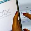 BC muda regras do Pix para reforçar segurança e combater fraudes; entenda