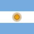 Argentina: Copa do Mundo de Cinema