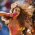 Site critica shows de Justin Bieber, Madonna, BTS e Shakira: "decepcionantes"