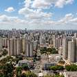 Previsão do tempo em Ribeirão Preto (SP) hoje: veja como fica o clima nesta segunda-feira