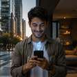 Dados próprios ampliam papel estratégico das MVNOs