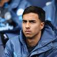 De volta ao City, Vitor Reis aponta diferença entre Premier League e La Liga