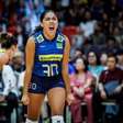Marcelle sobre ida para Osasco: "Custei a acreditar que era verdade"