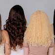 Guia de cortes de cabelo perfeito inspirado no seu signo