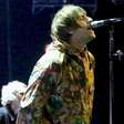 Liam Gallagher dispara sobre novo álbum do Oasis