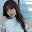 Lisa, do BLACKPINK, ganha documentário sobre carreira solo