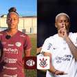 4 Palpites para Ferroviária x Corinthians: Duelo gigante pelas oitavas da Copa do Brasil