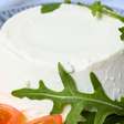 Aprenda a Fazer Ricota Caseira Simples e Deliciosa
