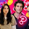 Nova fase: 3 capítulos colocam Bruna entre Pedro e Adriana em Quem Ama Cuida