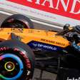 F1: Piastri critica motores de 2026: "É uma forma horrível de correr"