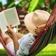 O que fazer para descansar a mente durante as férias? Confira essas dicas!