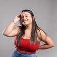 Nathy Rocha revela qual reality escolheria, comenta rumores sobre 'A Fazenda' e dispara: "Tentar agradar todo mundo é o pior erro"