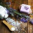 Ritual de 5 Minutos para Atrair Prosperidade e Renovar Energias
