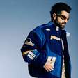 Alok lança EP 'Rave The World' e cria novo selo em parceria com a Tomorrowland Music