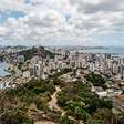 Previsão do tempo em Vila Velha (ES) hoje: veja como fica o clima nesta segunda-feira