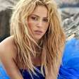 Shakira vence última batalha fiscal e pressiona Receita da Espanha
