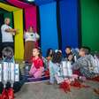 Museu Ciência e Vida oferece programação gratuita de férias em Duque de Caxias