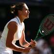WTA exigirá teste de gênero para jogadoras; entenda a nova regra