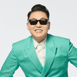 "Gangnam Style", de PSY, faz história como o primeiro clipe de K-pop a bater 6 bilhões de views no YouTube